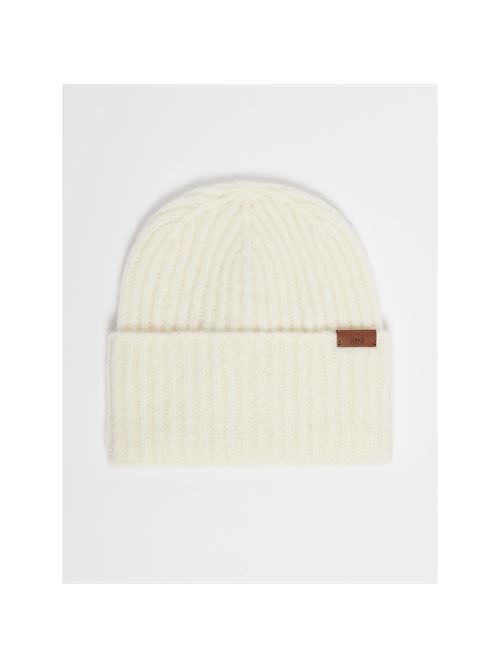 WARREN MAXMARA MM | 2526576018600002